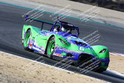 media/Sep-16-2022-Nasa (Fri) [[b7801585ec]]/Group F/Practice (Turn 2)/